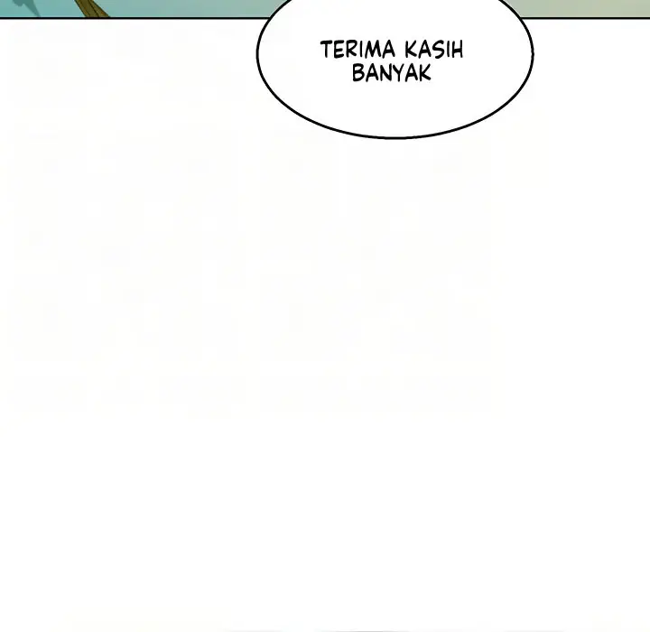 image-komik-lets-hang-out-from-today-chapter-54-7/21