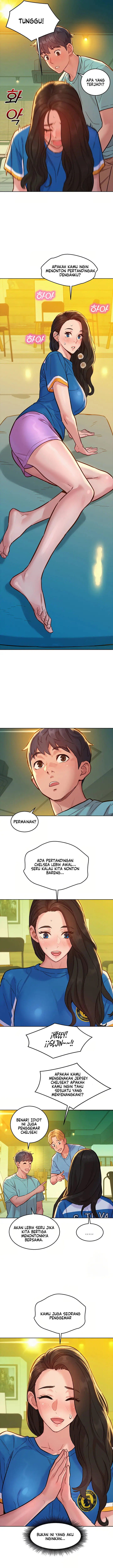 image-komik-lets-hang-out-from-today-chapter-54-10/21
