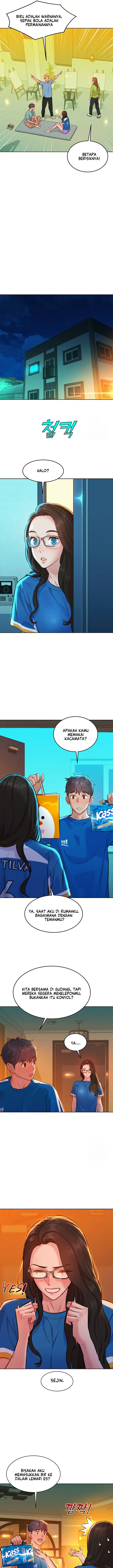 image-komik-lets-hang-out-from-today-chapter-54-12/21