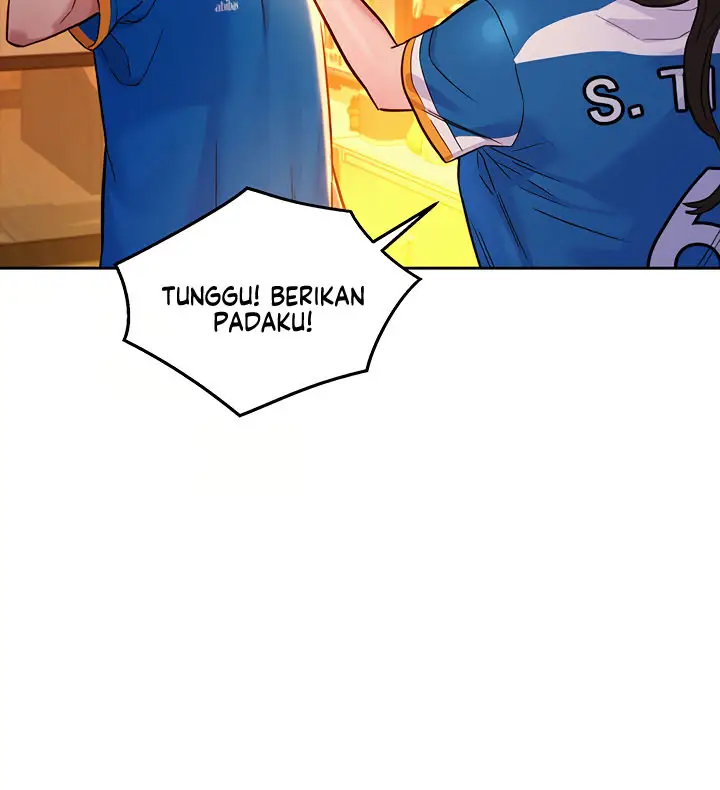 image-komik-lets-hang-out-from-today-chapter-54-13/21