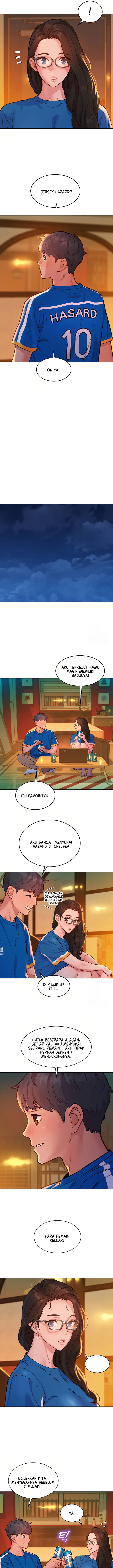 image-komik-lets-hang-out-from-today-chapter-54-14/21