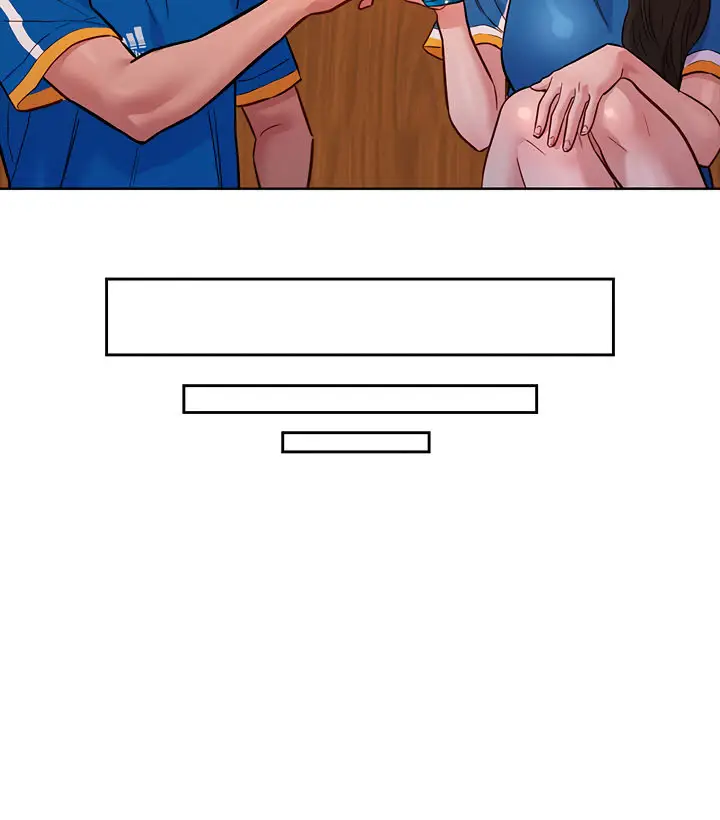 image-komik-lets-hang-out-from-today-chapter-54-15/21