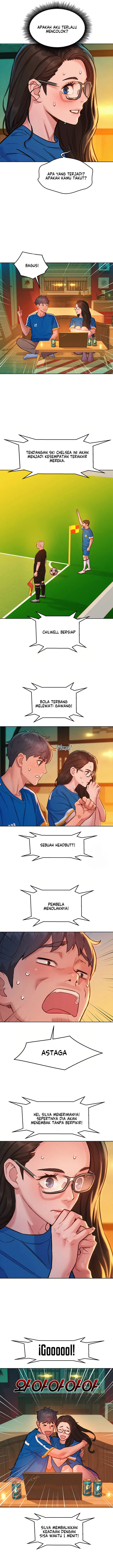 image-komik-lets-hang-out-from-today-chapter-54-17/21