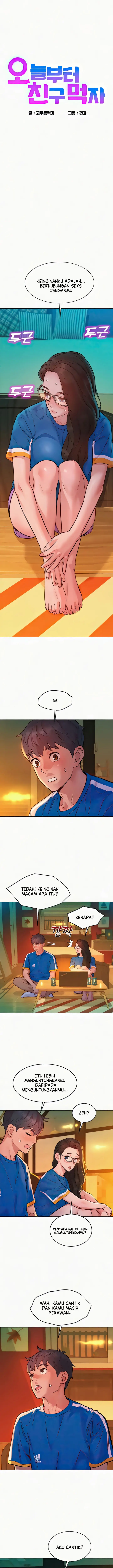 image-komik-lets-hang-out-from-today-chapter-55-2/18