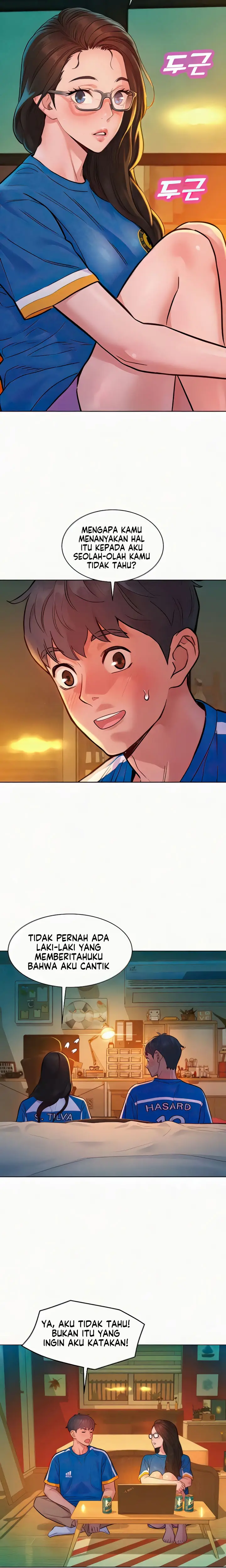 image-komik-lets-hang-out-from-today-chapter-55-3/18