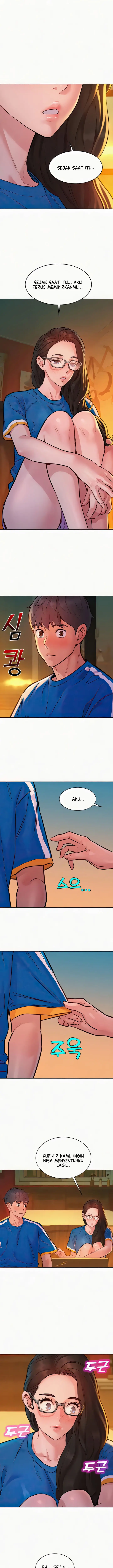 image-komik-lets-hang-out-from-today-chapter-55-4/18