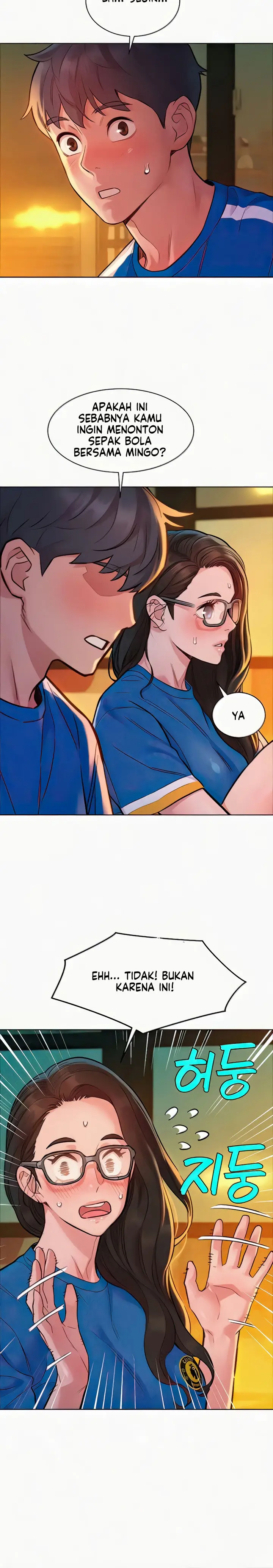 image-komik-lets-hang-out-from-today-chapter-55-5/18