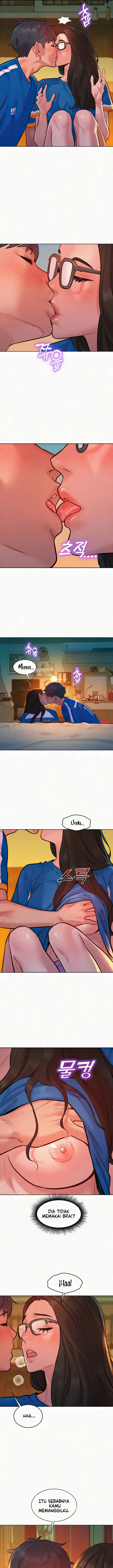 image-komik-lets-hang-out-from-today-chapter-55-6/18