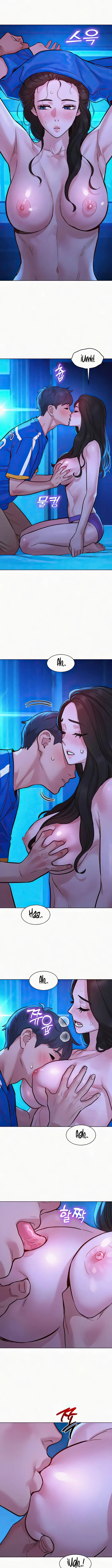 image-komik-lets-hang-out-from-today-chapter-55-8/18