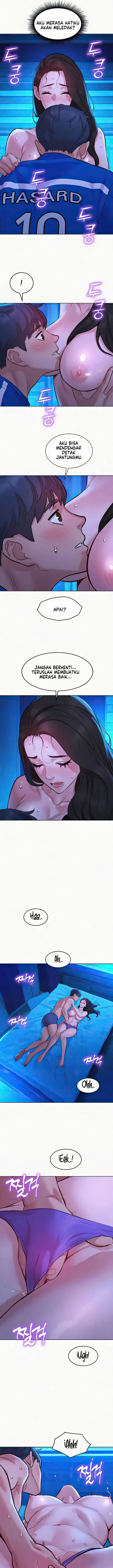 image-komik-lets-hang-out-from-today-chapter-55-10/18