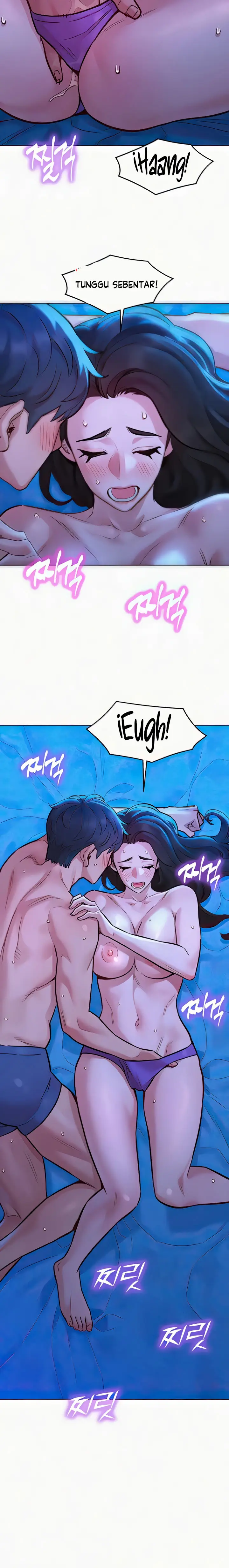 image-komik-lets-hang-out-from-today-chapter-55-11/18