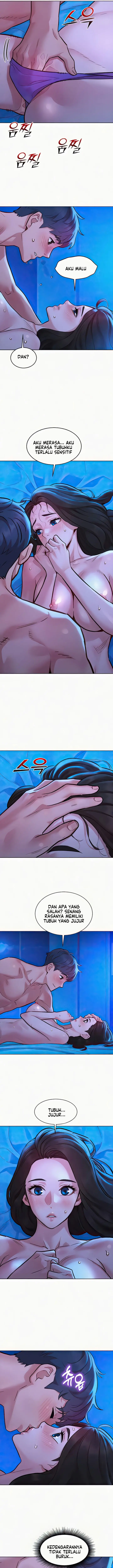 image-komik-lets-hang-out-from-today-chapter-55-12/18