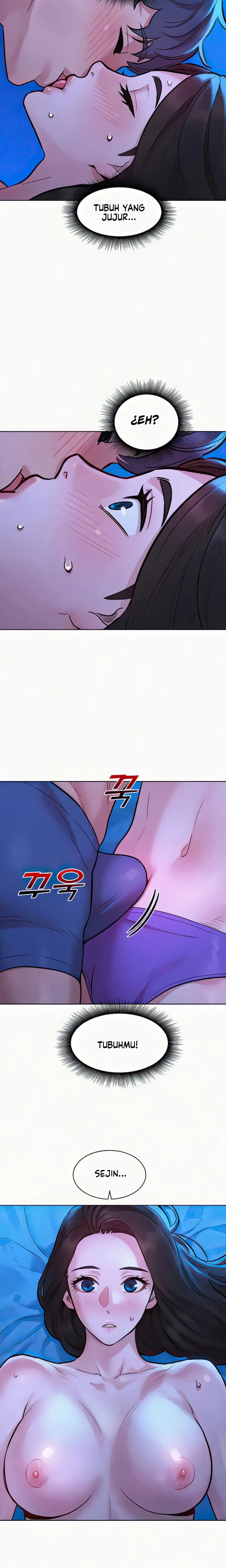 image-komik-lets-hang-out-from-today-chapter-55-13/18