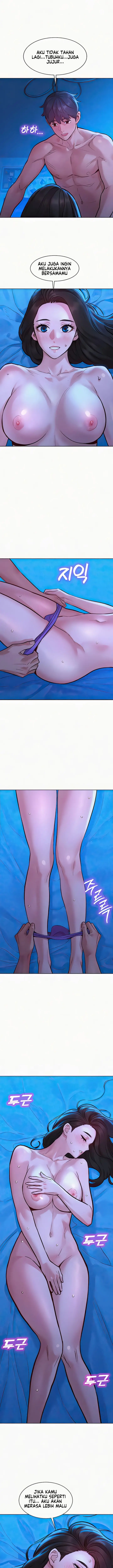 image-komik-lets-hang-out-from-today-chapter-55-14/18