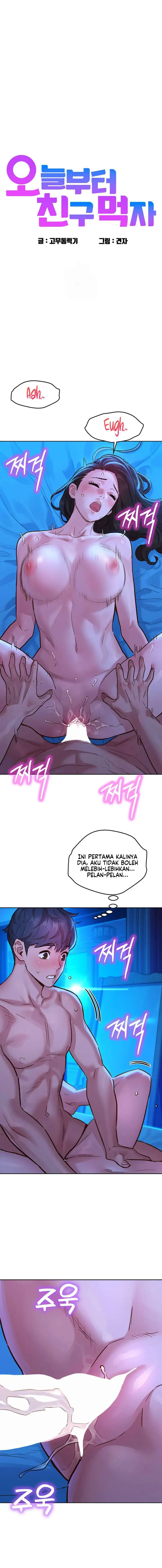 image-komik-lets-hang-out-from-today-chapter-56-2/19