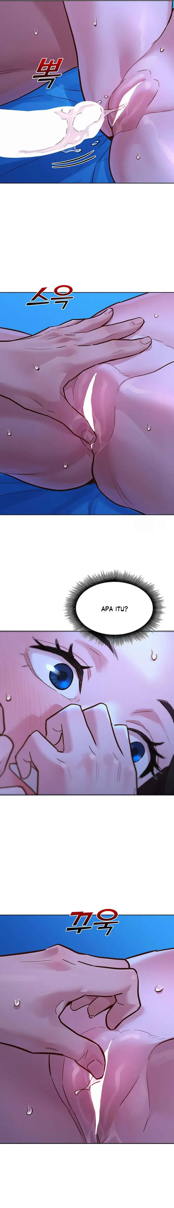 image-komik-lets-hang-out-from-today-chapter-56-11/19