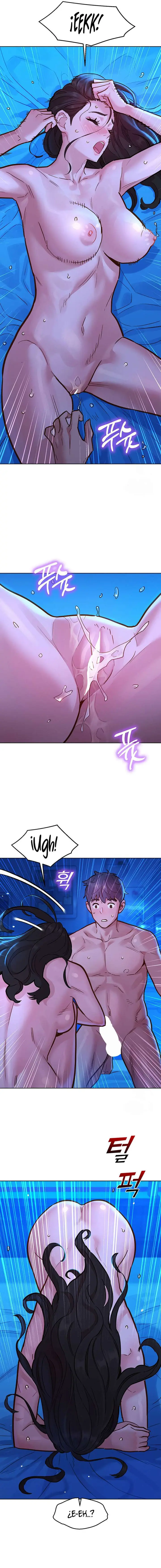 image-komik-lets-hang-out-from-today-chapter-56-12/19