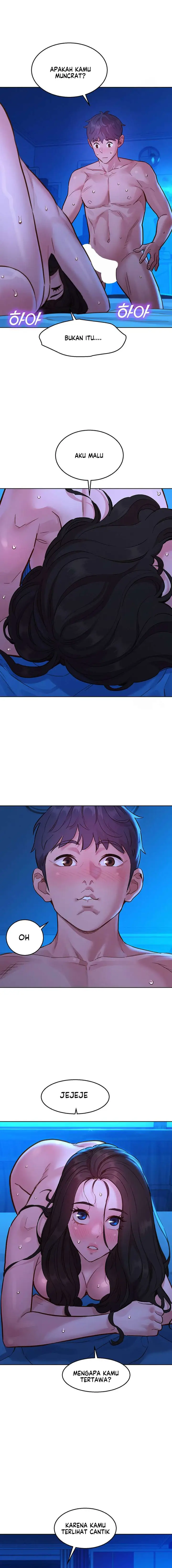 image-komik-lets-hang-out-from-today-chapter-56-13/19