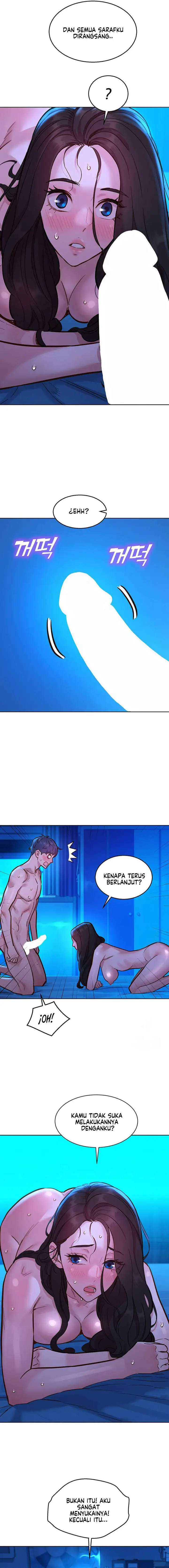 image-komik-lets-hang-out-from-today-chapter-56-15/19