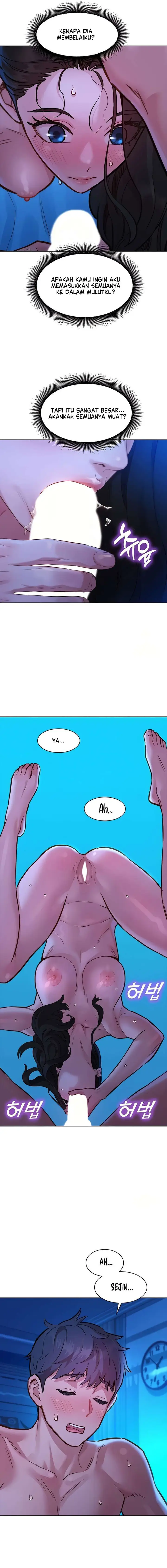 image-komik-lets-hang-out-from-today-chapter-57-9/20