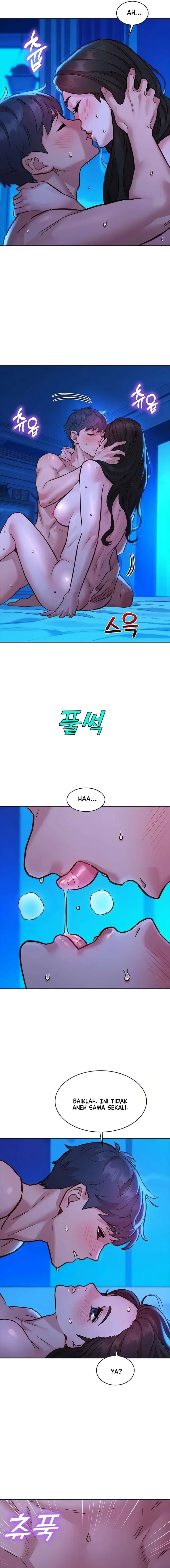 image-komik-lets-hang-out-from-today-chapter-58-5/20