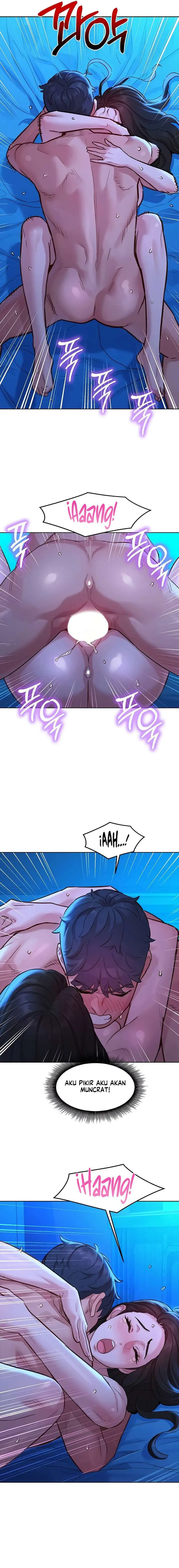 image-komik-lets-hang-out-from-today-chapter-58-7/20