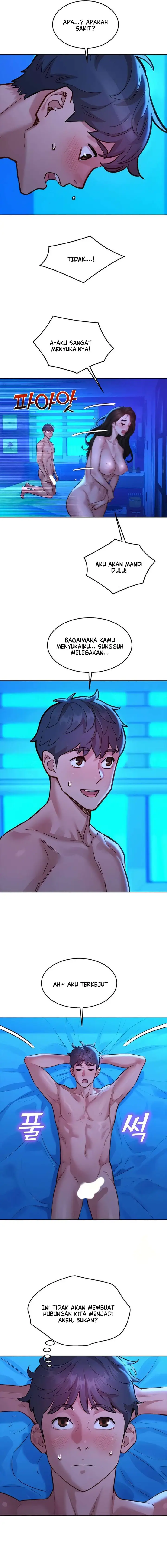 image-komik-lets-hang-out-from-today-chapter-58-9/20