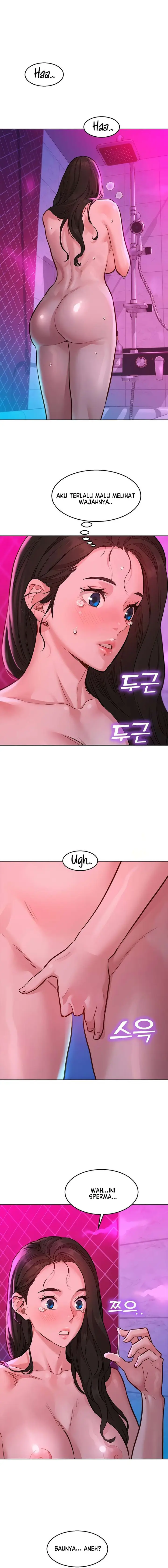 image-komik-lets-hang-out-from-today-chapter-58-10/20