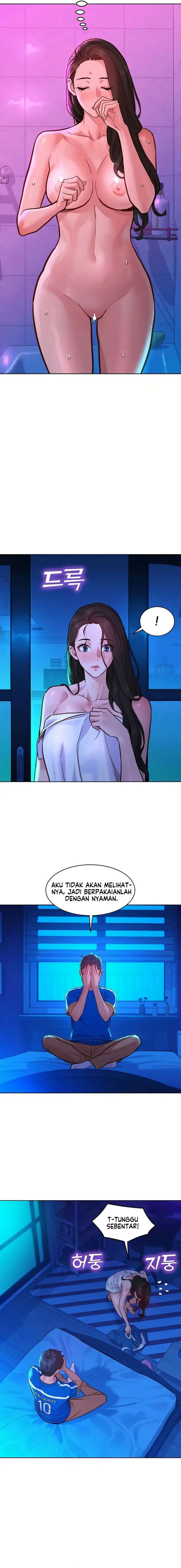 image-komik-lets-hang-out-from-today-chapter-58-11/20