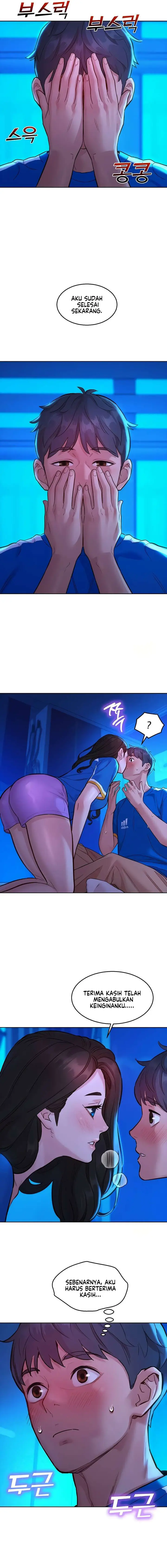 image-komik-lets-hang-out-from-today-chapter-58-12/20