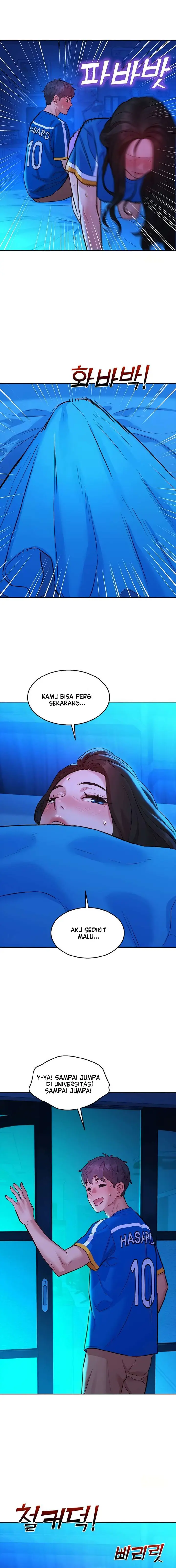 image-komik-lets-hang-out-from-today-chapter-58-13/20