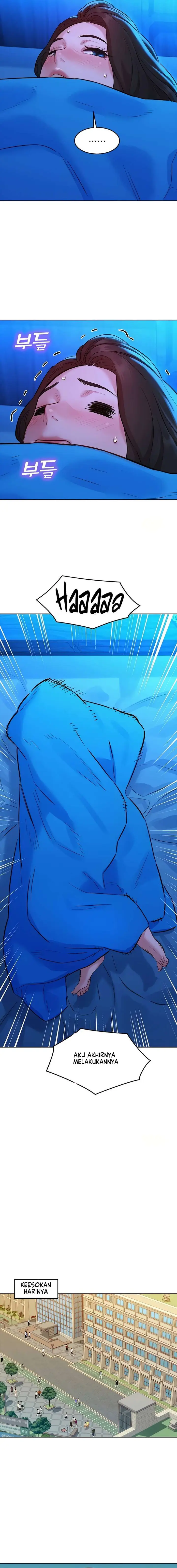 image-komik-lets-hang-out-from-today-chapter-58-14/20