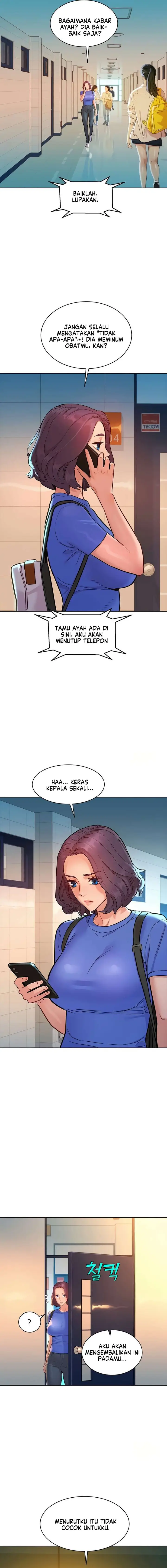 image-komik-lets-hang-out-from-today-chapter-58-15/20