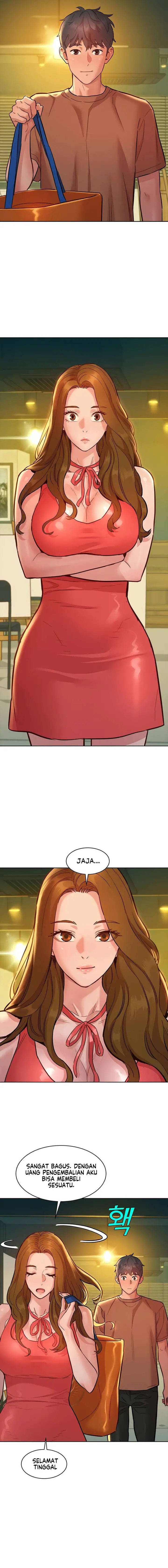 image-komik-lets-hang-out-from-today-chapter-58-16/20