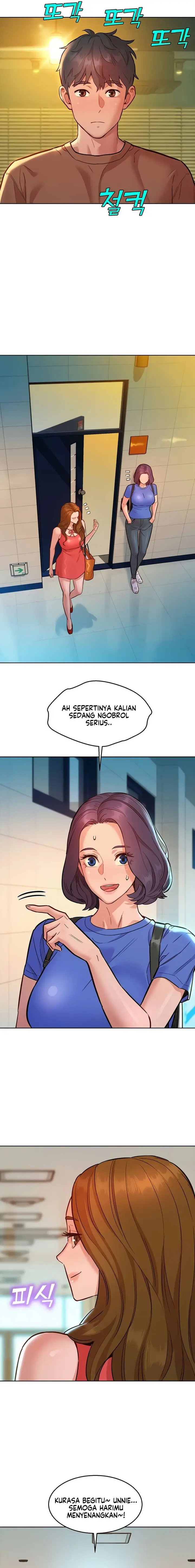 image-komik-lets-hang-out-from-today-chapter-58-17/20