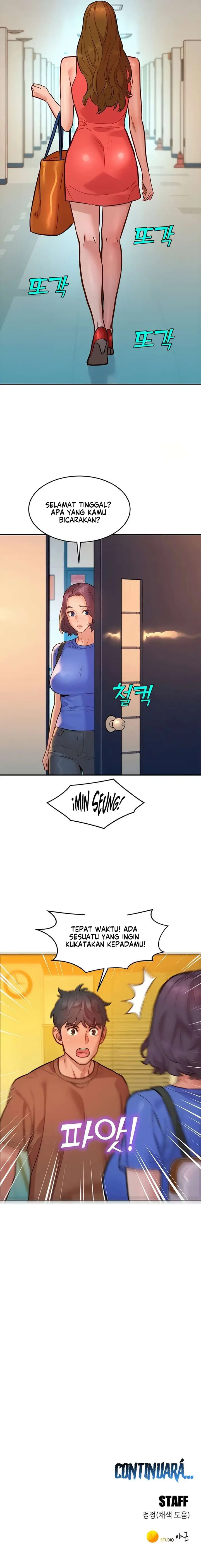 image-komik-lets-hang-out-from-today-chapter-58-18/20