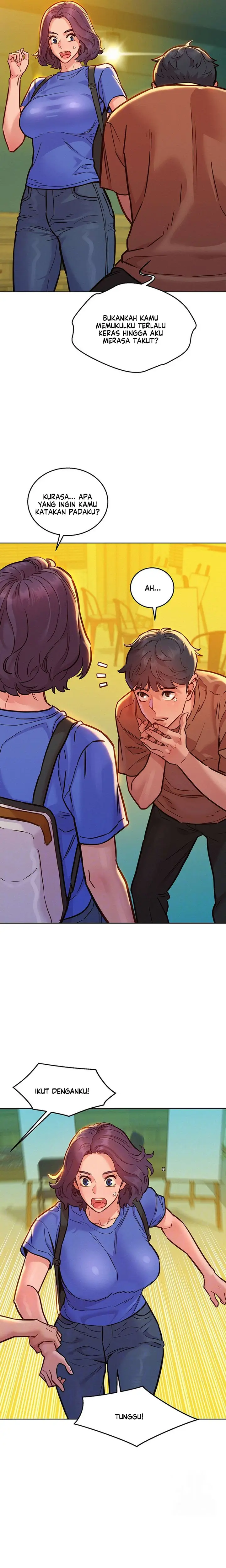 image-komik-lets-hang-out-from-today-chapter-59-3/25