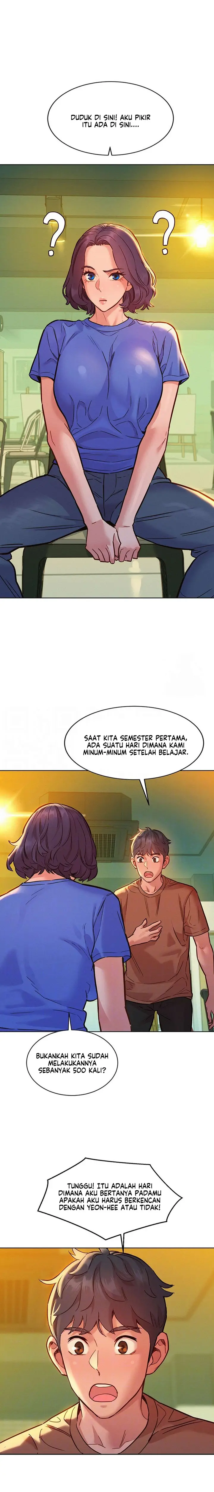 image-komik-lets-hang-out-from-today-chapter-59-4/25