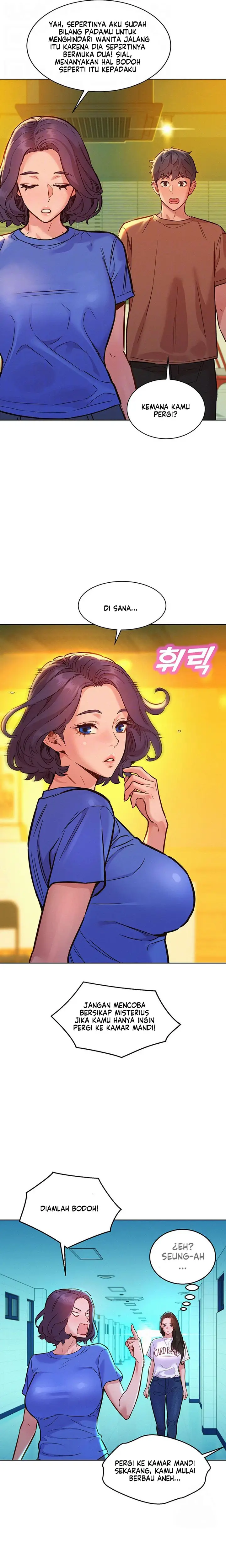 image-komik-lets-hang-out-from-today-chapter-59-6/25