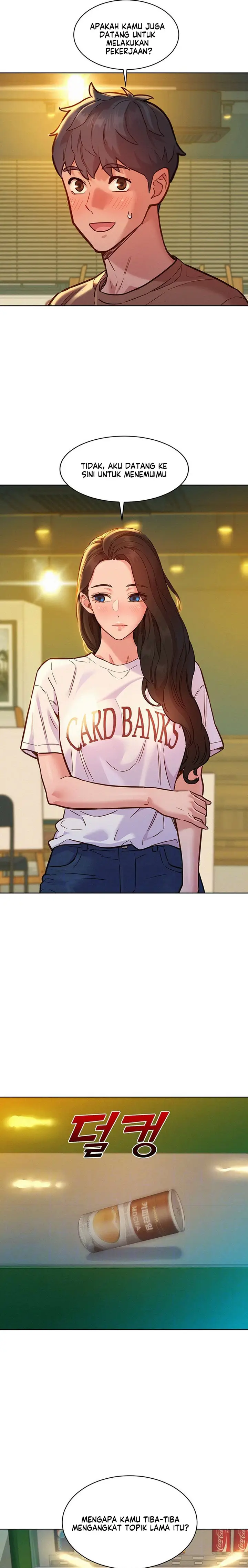 image-komik-lets-hang-out-from-today-chapter-59-8/25