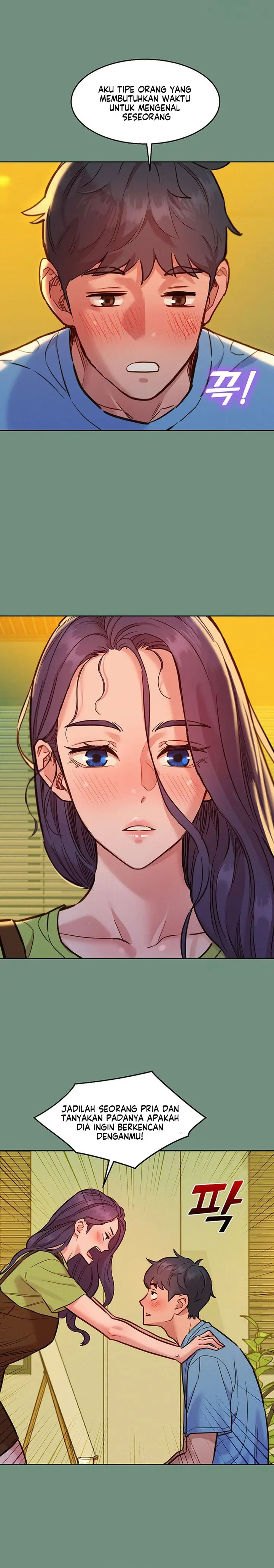 image-komik-lets-hang-out-from-today-chapter-59-11/25