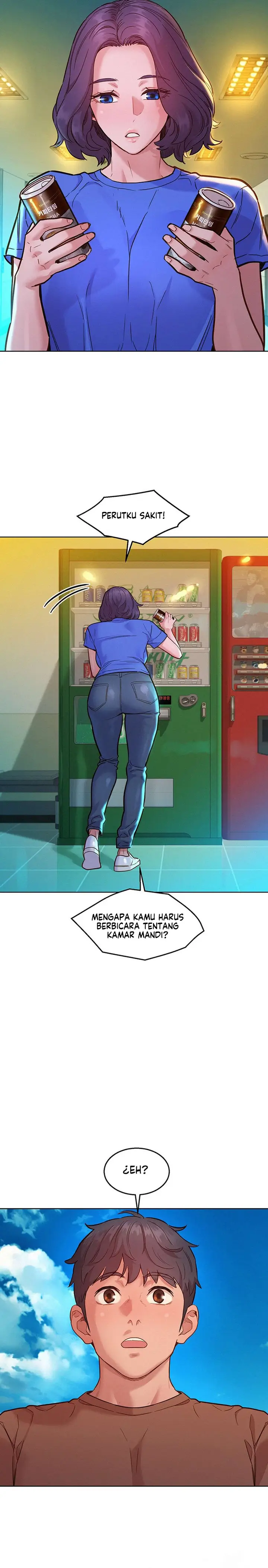 image-komik-lets-hang-out-from-today-chapter-59-13/25