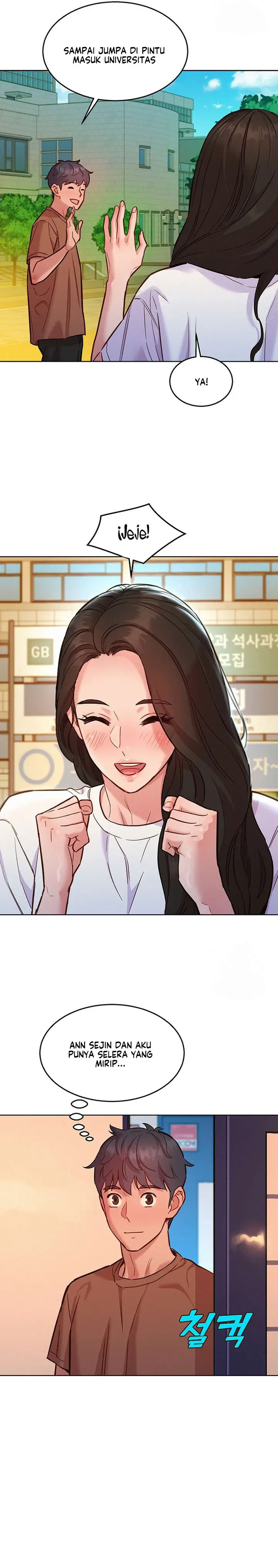 image-komik-lets-hang-out-from-today-chapter-59-16/25