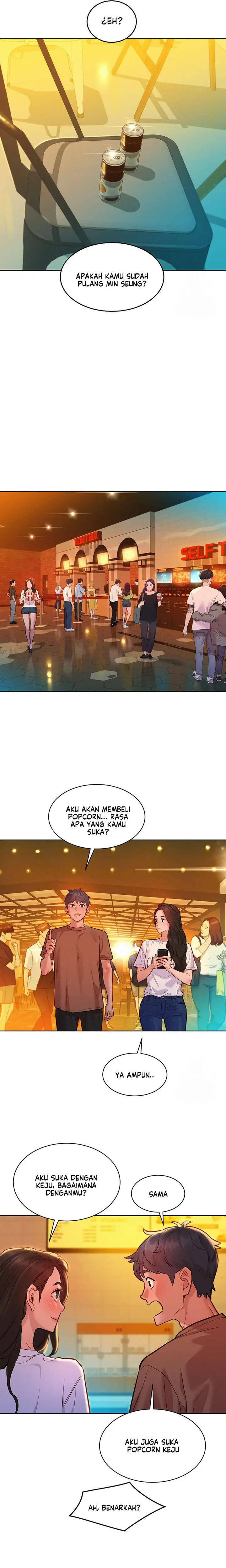 image-komik-lets-hang-out-from-today-chapter-59-17/25