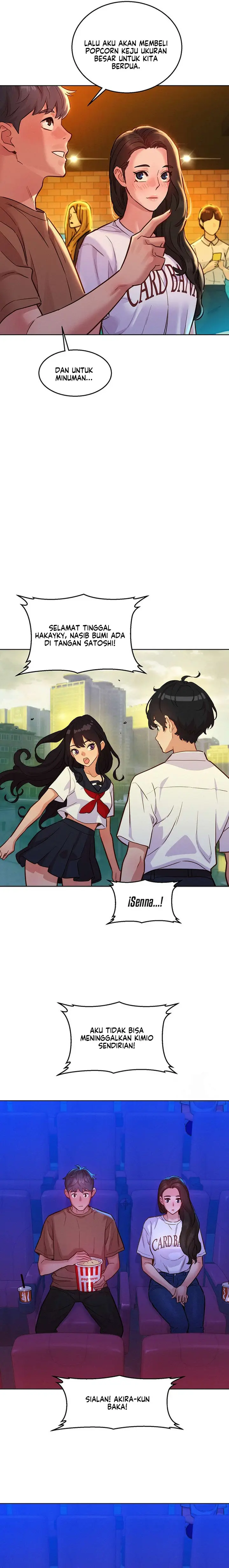 image-komik-lets-hang-out-from-today-chapter-59-18/25