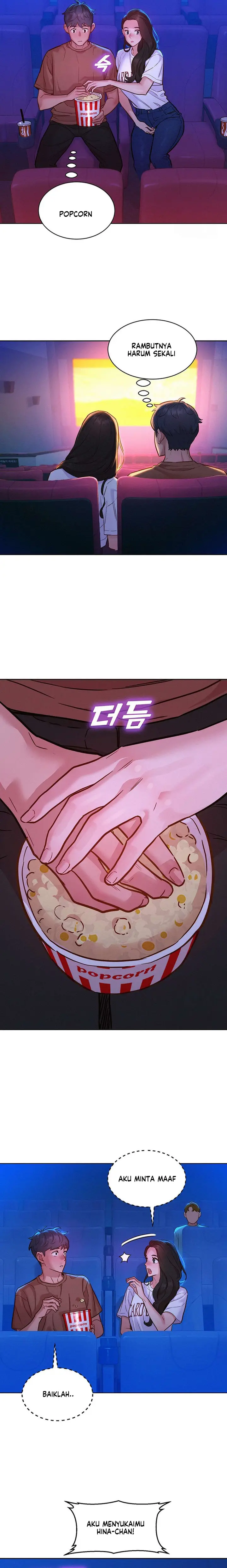 image-komik-lets-hang-out-from-today-chapter-59-19/25