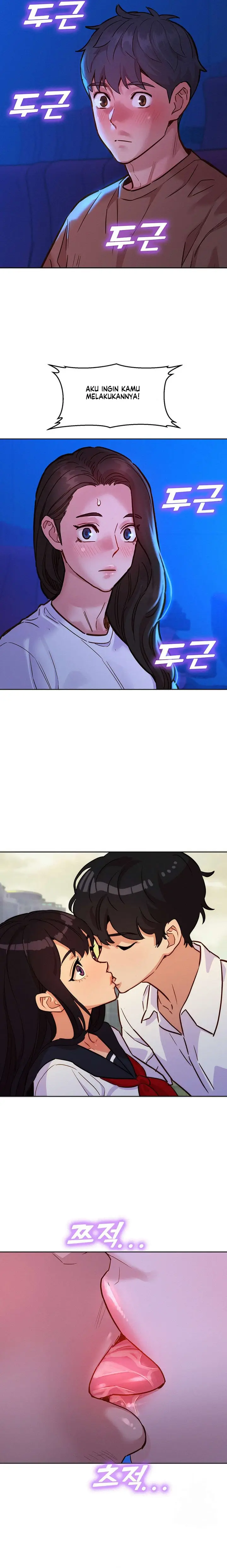 image-komik-lets-hang-out-from-today-chapter-59-20/25