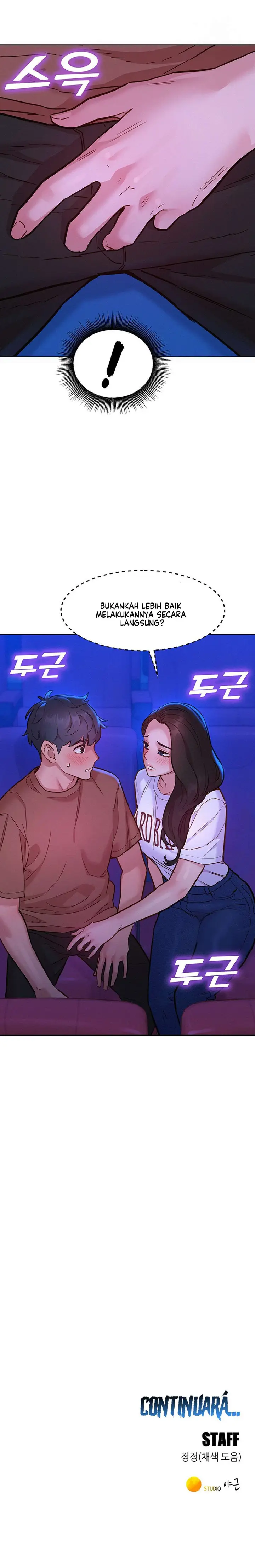 image-komik-lets-hang-out-from-today-chapter-59-23/25