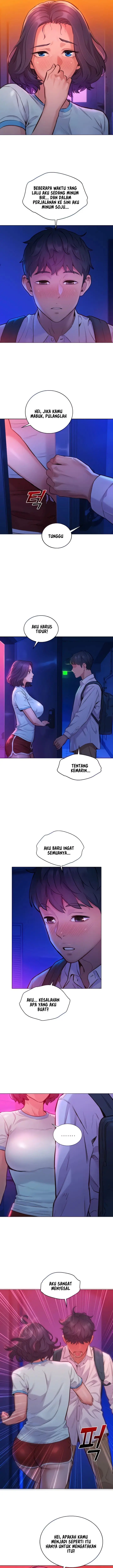 image-komik-lets-hang-out-from-today-chapter-6-4/20