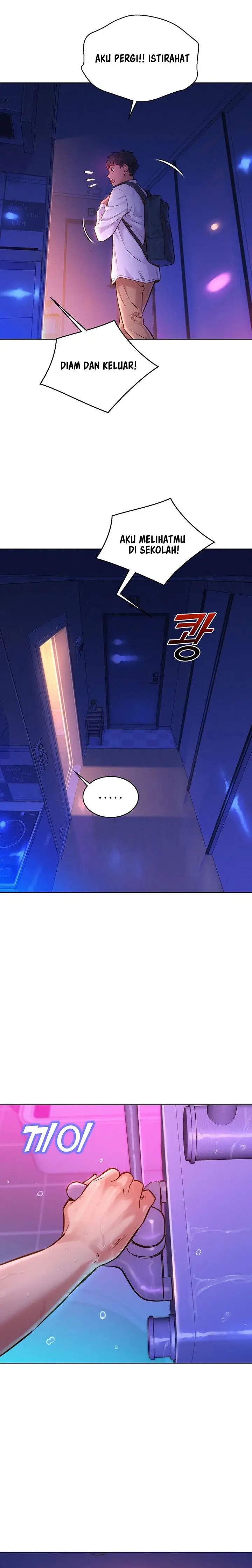 image-komik-lets-hang-out-from-today-chapter-6-11/20